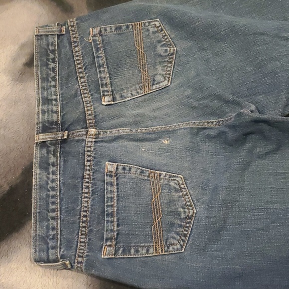 Arizona jeans - Picture 5 of 8